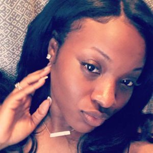 Meet your Posher, Shanel